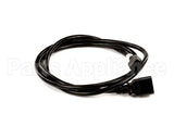 700671 Darling International Cord For Caddy Hubbell H320P-7