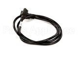 700671 Darling International Cord For Caddy Hubbell H320P-7