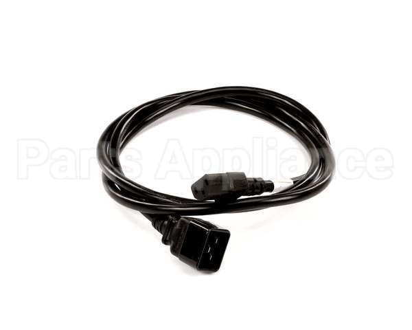 700671 Darling International Cord For Caddy Hubbell H320P-7