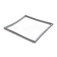 70069 Compatible Perlick Doorgasket