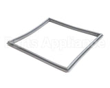 70069 Perlick Door Gasket, For H50Im Ice Mak