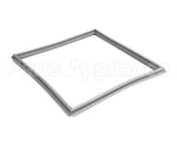 70069 Perlick Door Gasket, For H50Im Ice Mak
