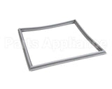 70069 Perlick Door Gasket, For H50Im Ice Mak