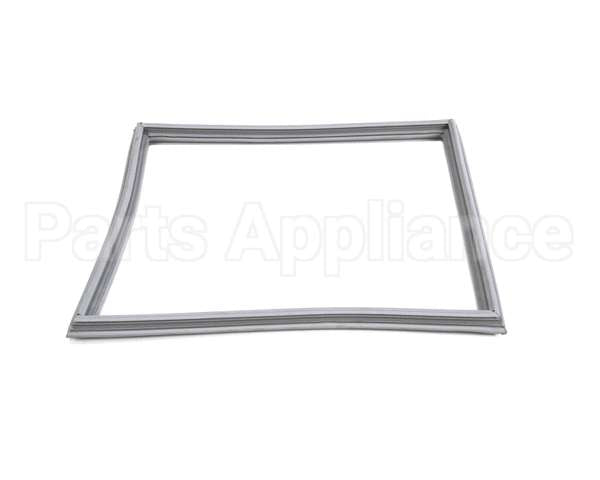 70069 Perlick Door Gasket, For H50Im Ice Mak
