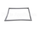 70069 Perlick Door Gasket, For H50Im Ice Mak