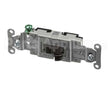 70070 Marsal Pizza Ovens Light Switch Mrsl # Ls115