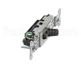 70070 Marsal Pizza Ovens Light Switch Mrsl # Ls115
