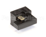 70070 Perlick Ptc Relay #06-590610, For H50I