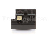 70070 Perlick Ptc Relay #06-590610, For H50I