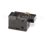 70070 Perlick Ptc Relay #06-590610, For H50I