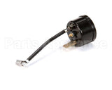 70071 Perlick Motor Protector #06-590570, Fo