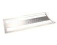 70072 Middleby Pan,Crumb Idler Cnvy Vented