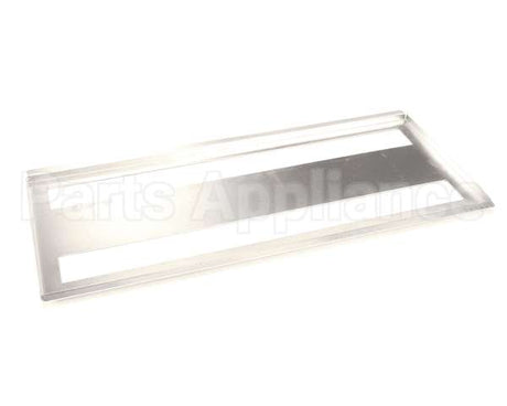 70072 Middleby Pan,Crumb Idler Cnvy Vented