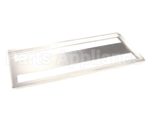 70072 Middleby Pan,Crumb Idler Cnvy Vented