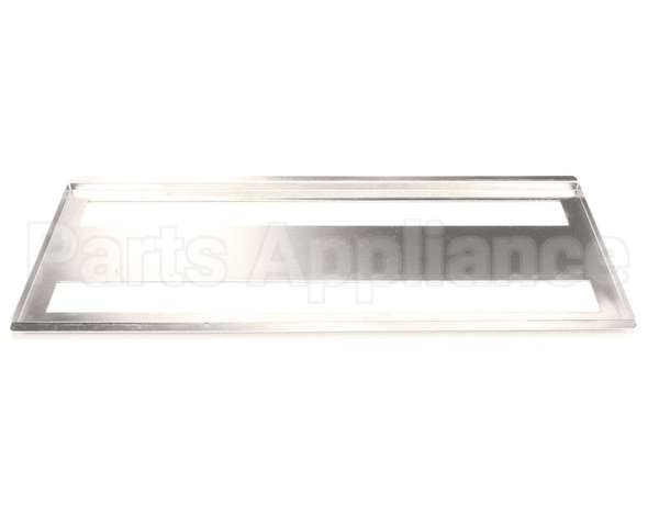 70072 Middleby Pan,Crumb Idler Cnvy Vented