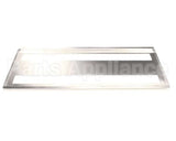 70072 Middleby Pan,Crumb Idler Cnvy Vented