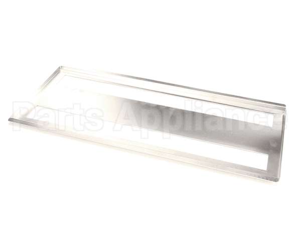 70072 Middleby Pan,Crumb Idler Cnvy Vented