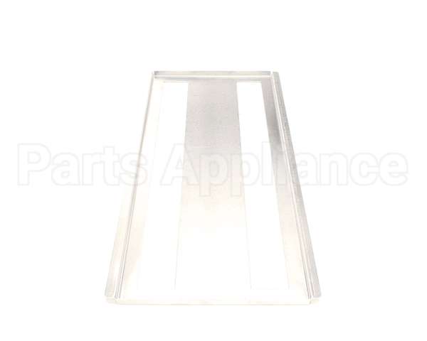 70072 Middleby Pan,Crumb Idler Cnvy Vented