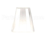 70072 Middleby Pan,Crumb Idler Cnvy Vented