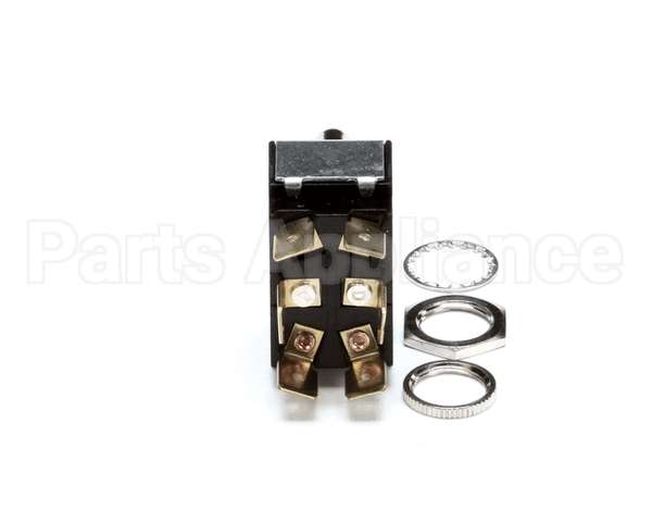 70072 Perlick Toggle Switch, For H50Im Ice M