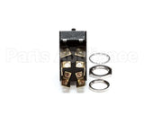 70072 Perlick Toggle Switch, For H50Im Ice M