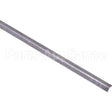 7007257 Compatible Southbend Angle, Bulb Clamp