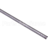 7007257 Compatible Southbend Angle, Bulb Clamp