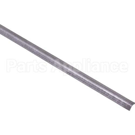 7007257 Compatible Southbend Angle, Bulb Clamp