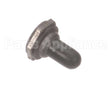70073 Perlick Cap, Cover-Comp. Electrical, F