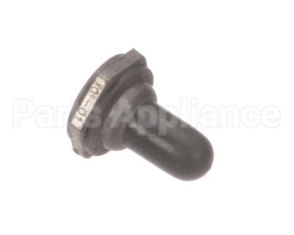 70073 Perlick Cap, Cover-Comp. Electrical, F