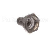 70073 Perlick Cap, Cover-Comp. Electrical, F