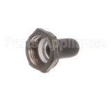 70073 Perlick Cap, Cover-Comp. Electrical, F