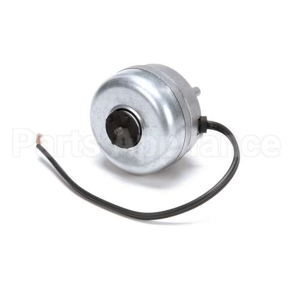 70074 Compatible Perlick Fanmotor