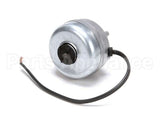 70074 Perlick Fan Motor, For H50Im Ice Maker