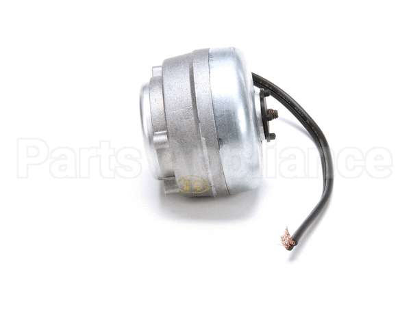70074 Perlick Fan Motor, For H50Im Ice Maker