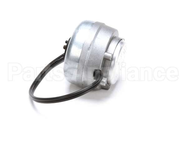 70074 Perlick Fan Motor, For H50Im Ice Maker