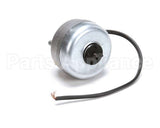 70074 Perlick Fan Motor, For H50Im Ice Maker