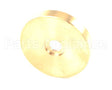 70075 Blakeslee Retainer