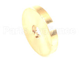 70075 Blakeslee Retainer