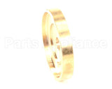 70075 Blakeslee Retainer