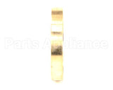 70075 Blakeslee Retainer