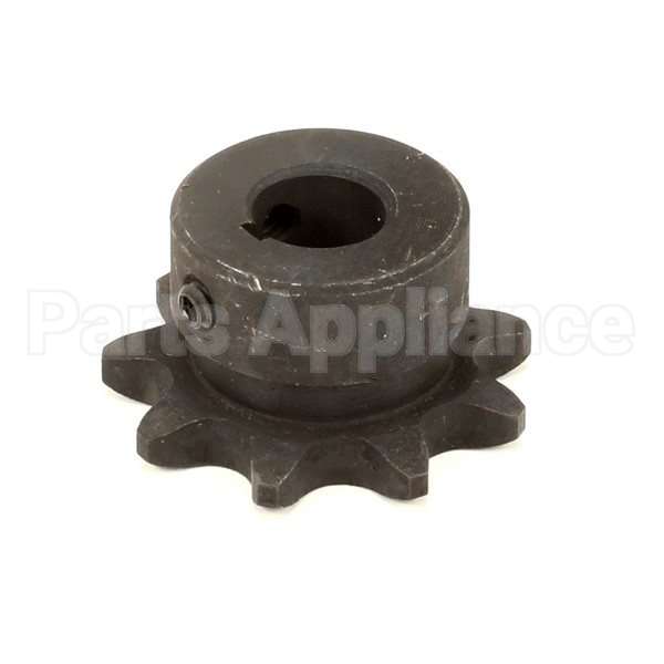 7007661 Compatible Middleby Sprocket, 41B9-1/2, Dz33 /55