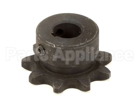 7007661 Middleby Sprocket,41B9-1/2, Dz33/55