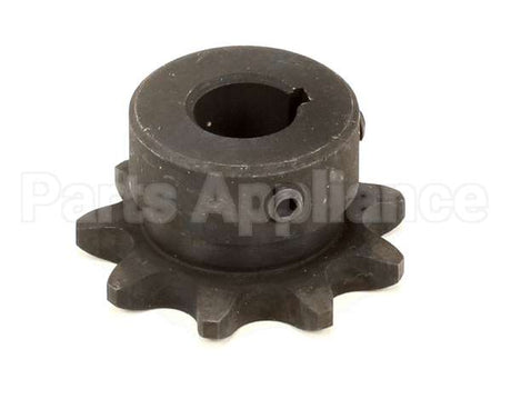 7007661 Middleby Sprocket,41B9-1/2, Dz33/55