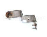 70077 Perlick Door Hinge, Top S.s. Door, For