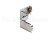70077 Perlick Door Hinge, Top S.s. Door, For