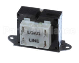 70078 Perlick Transformer, For H50Im Ice Mak