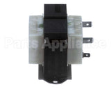 70078 Perlick Transformer, For H50Im Ice Mak