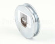 7007809 Southbend Range Bearing, Sheave 2", 3/16 Dia
