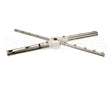 70081 Blakeslee Wash Rinse Spray Arm